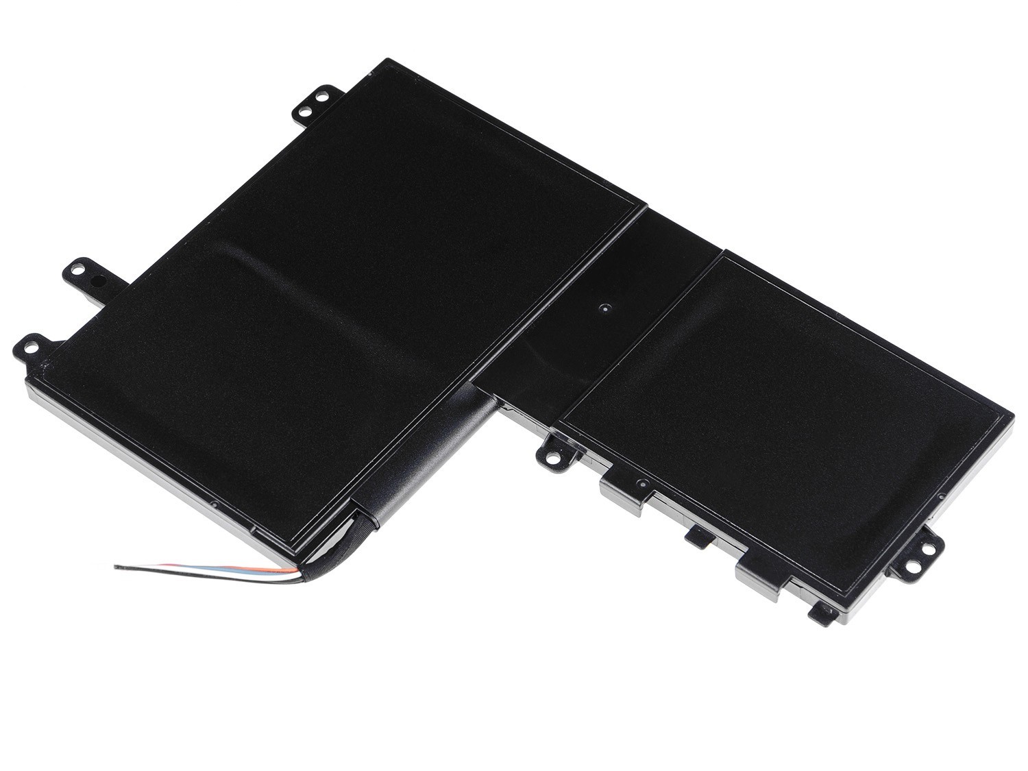 Batterij voor Toshiba Satellite U940 U40t U50t M50-A M50D-A M50Dt M50t / 11,4V 4160mAh thumbnail 3