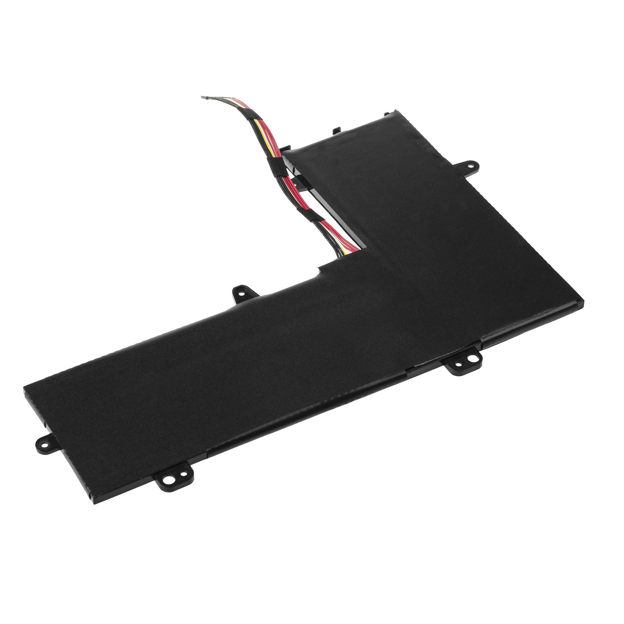 C21N1504 Batterij voor Asus Transformer Book Flip TP200S TP200SA / 7,6V 5000mAh thumbnail 3