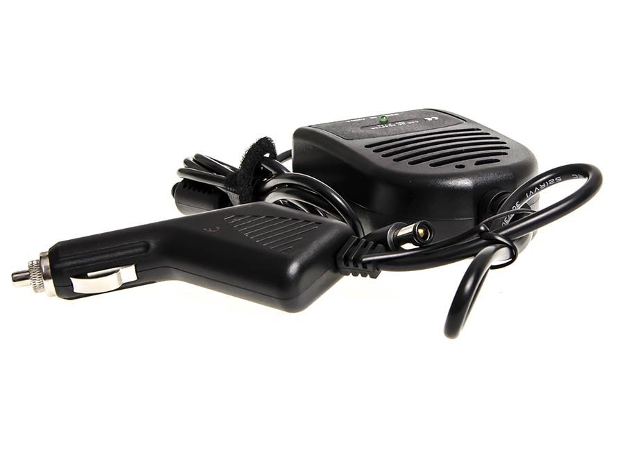 Auto Oplader / AC Adapter voor Laptop HP DV4 DV5 DV6 ProBook 4510s 4515 4710s CQ42 G42 G61 G62 G71 G72 19V 4.74A thumbnail 3