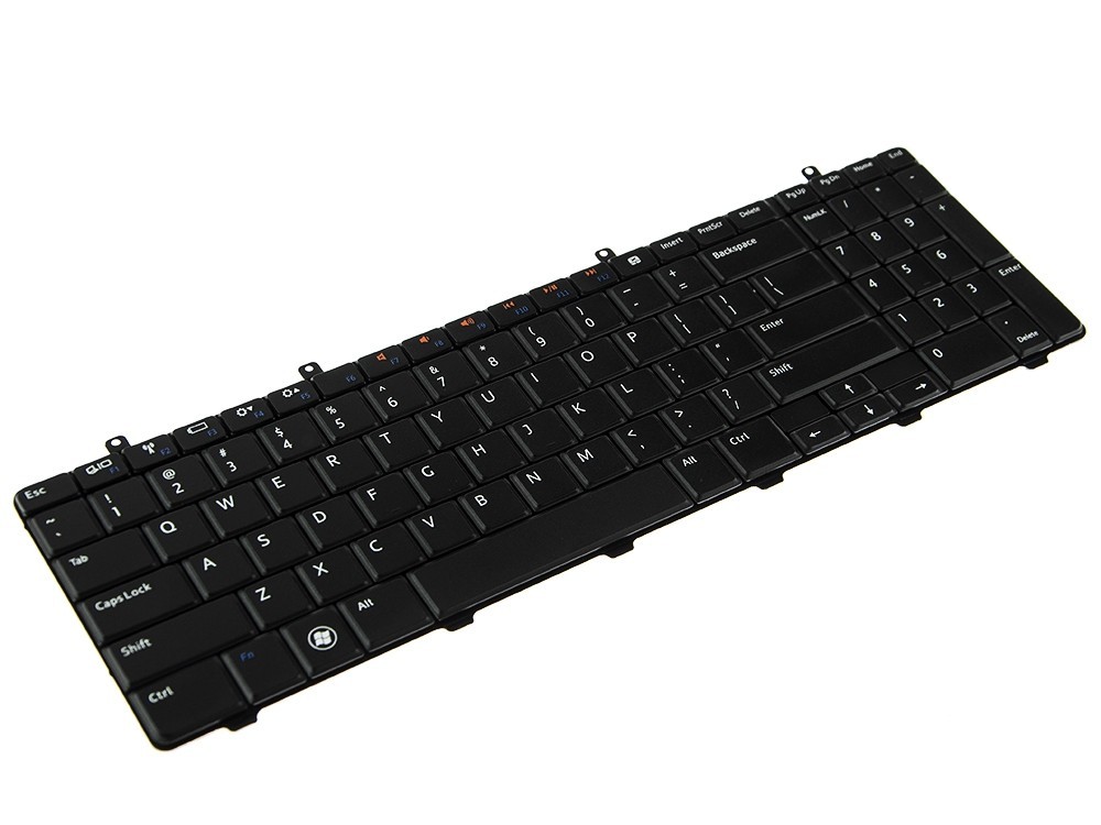 Toetsenbord voor Laptop Dell Inspiron 15 1564 thumbnail 3