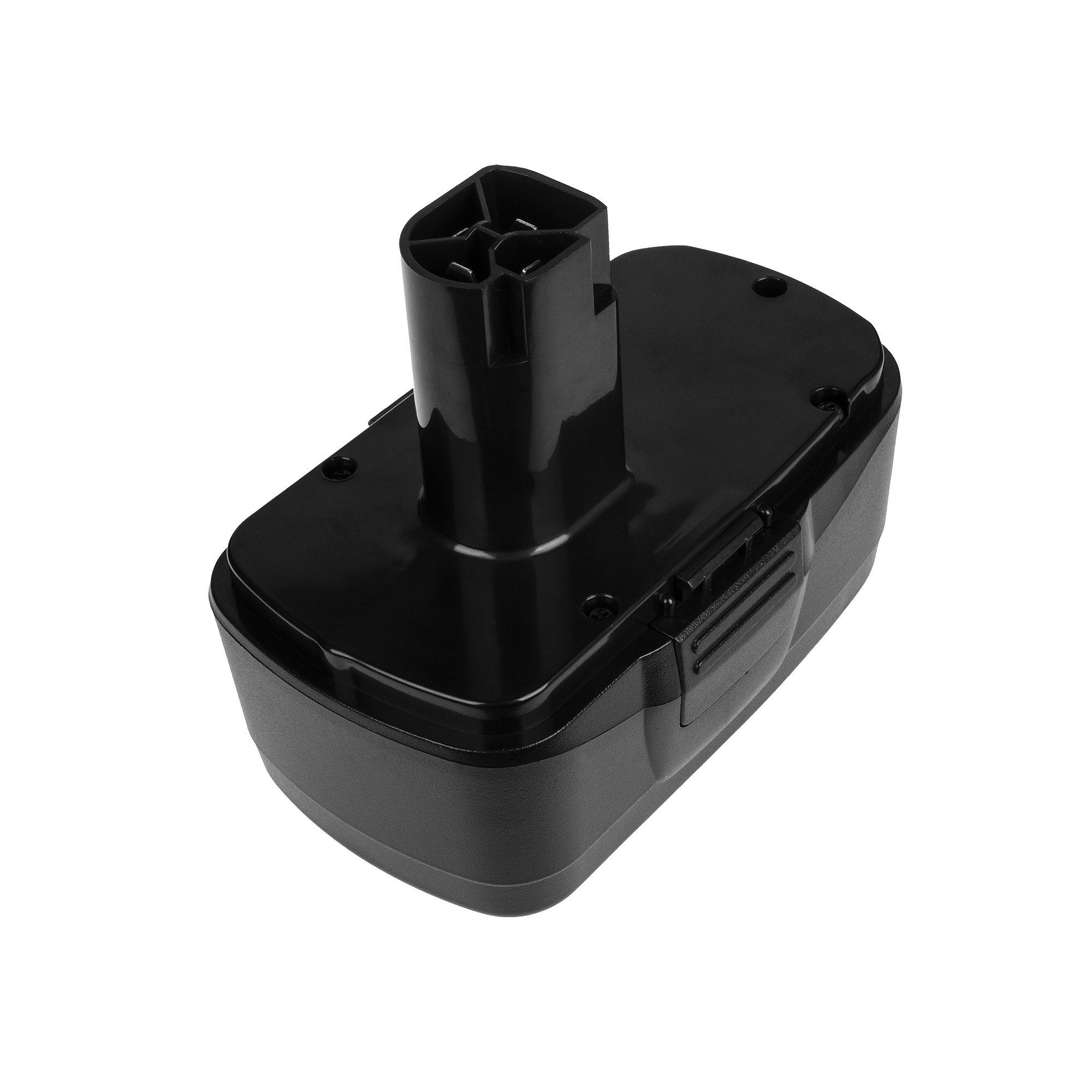 Gereedschap Batterij 11375 11376 voor Craftsman C3 XCP 19.2V CRS1000 ID2030 11485 114850 114852 115410 17191 5727.1 thumbnail 3