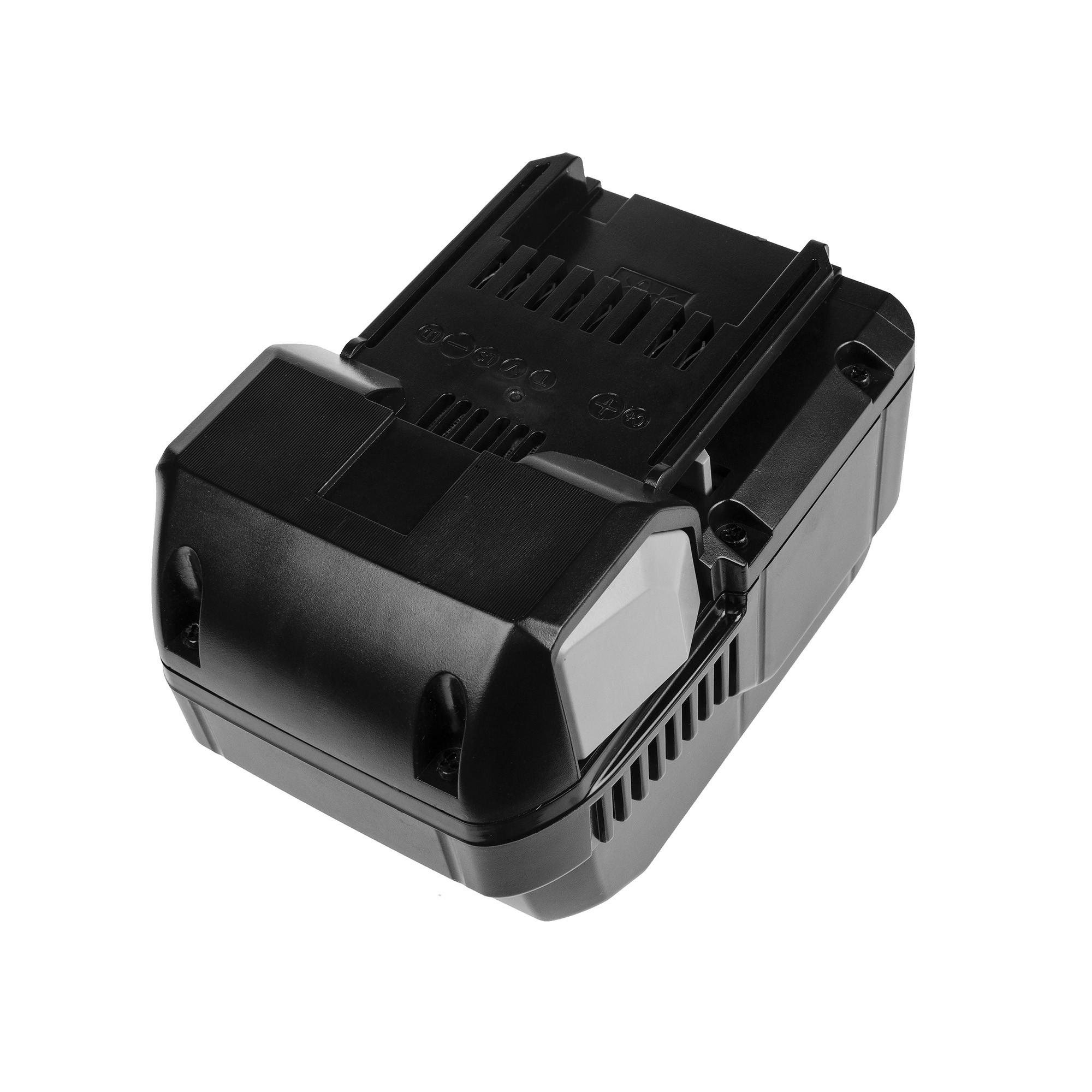 Gereedschap Batterij 25.2V 3Ah BSL 2530 voor Hitachi DH25DAL DH25DL thumbnail 3