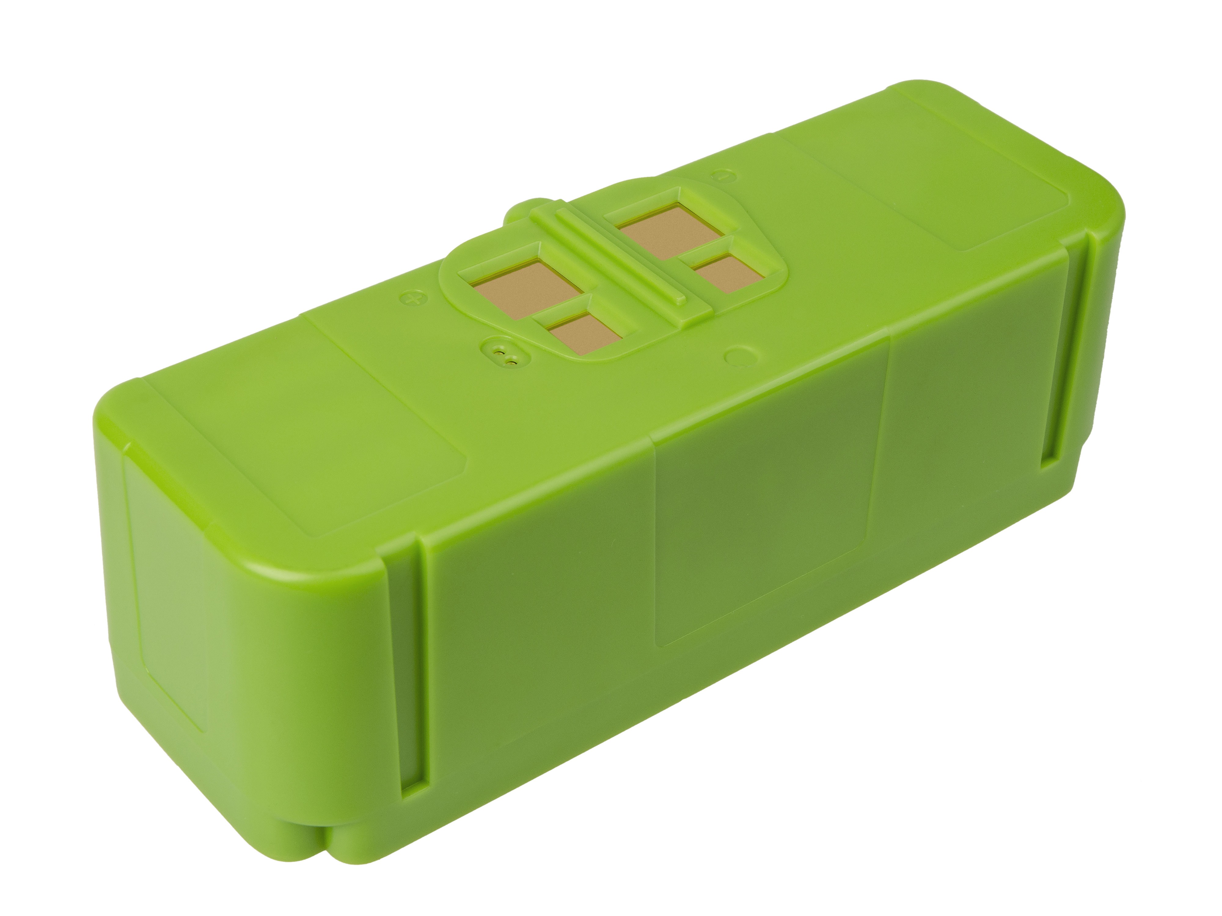 Gereedschap Batterij 4462425 4502233 iRobot Roomba 681 691 695 696 801 805 850 860 890 891 895 896 960 966 980 985 thumbnail 3