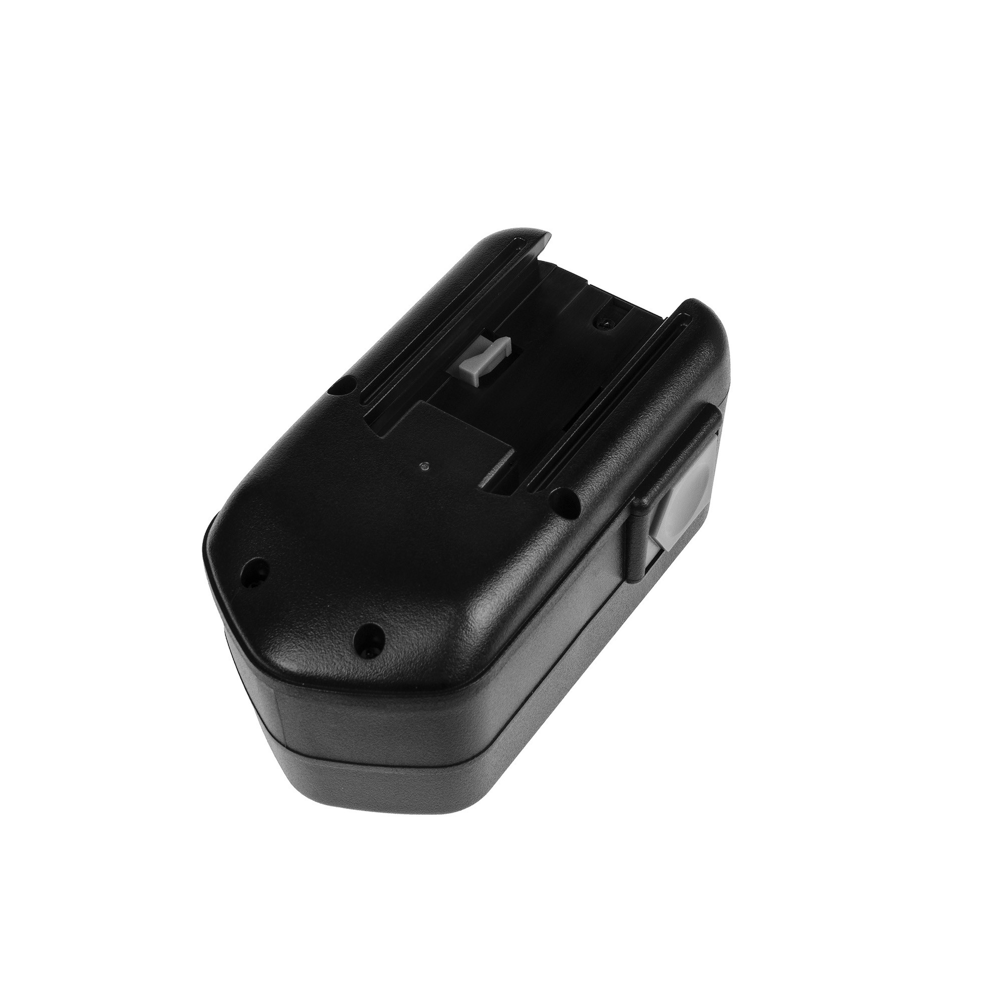 Gereedschap Batterij 48-11-2320 voor Milwaukee PES PIW PSH PSX PWS 18 Loktor H P S 18 AEG B18 BBM BDSE BXL BSX 18 thumbnail 3