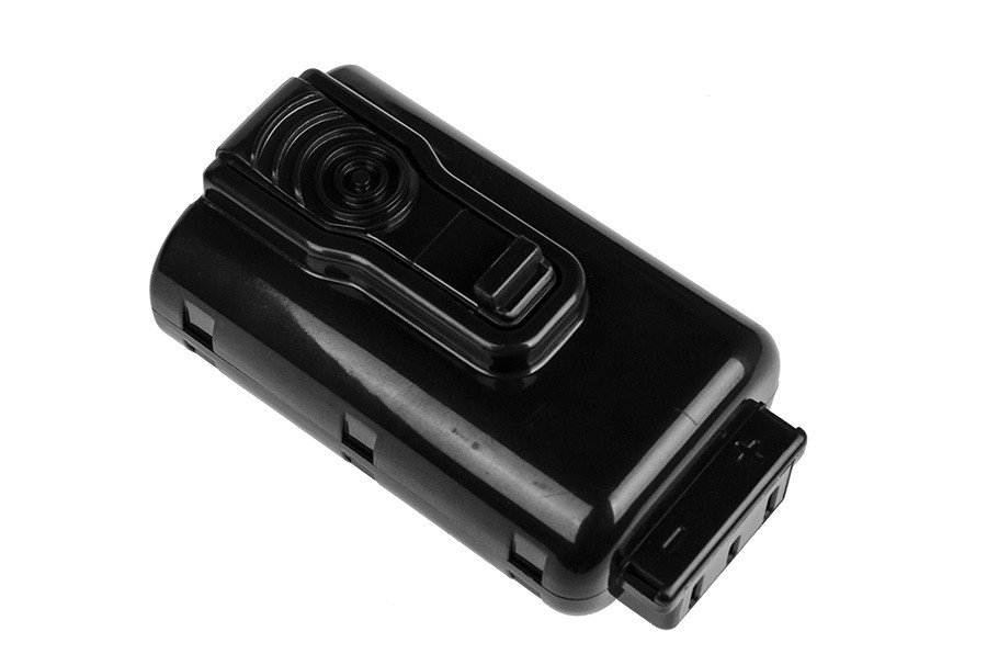 Gereedschap Batterij 902654 B20543 voor Paslode PPN35i Li CF325Li CF325XP IM65Li IM250Li IM360Ci Li thumbnail 3