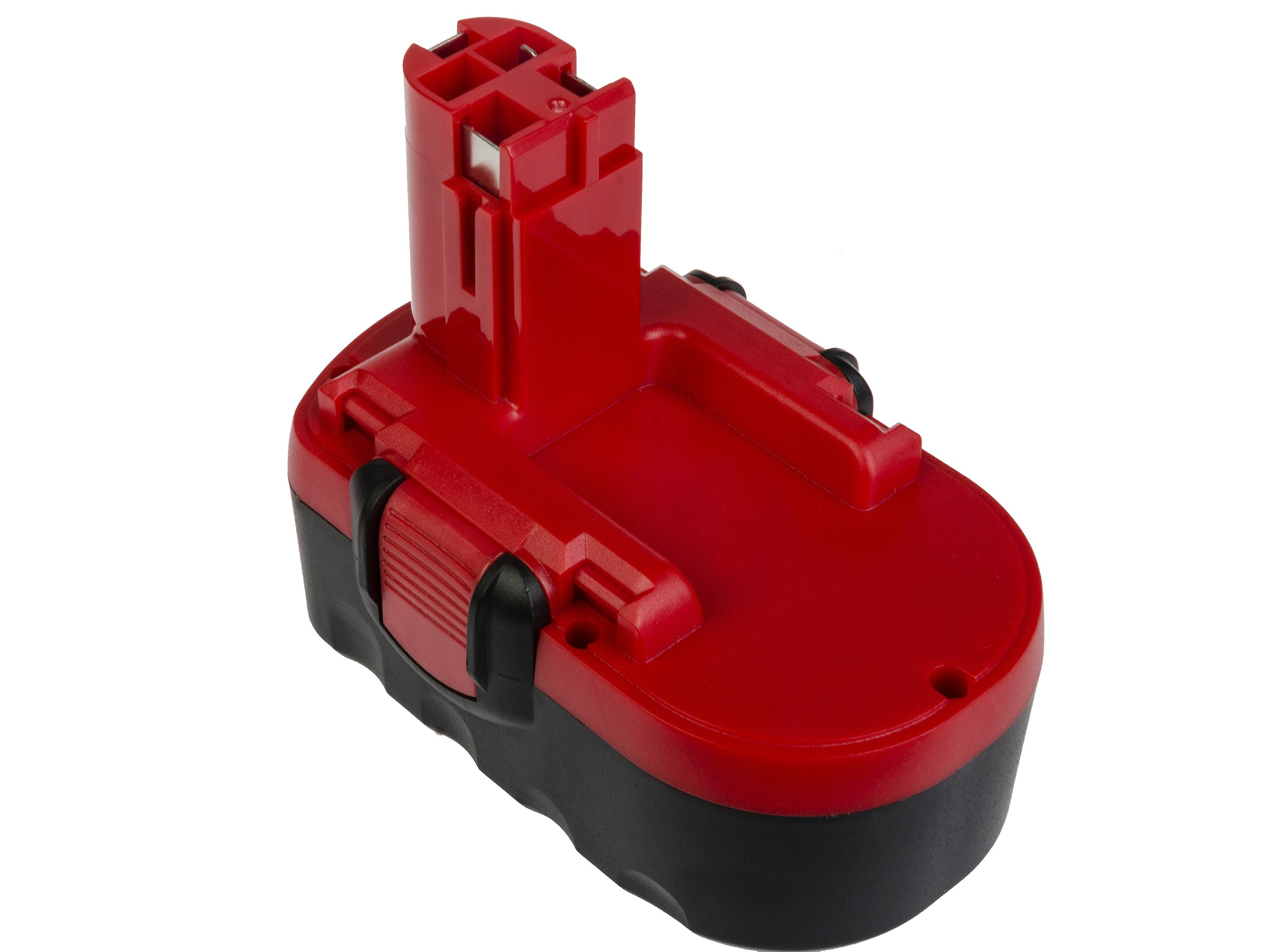 Gereedschap Batterij BAT025 BAT160 BAT180 Bosch PSR 18 VE-2 GSB 18 VE-2 GSR 18 VE-2 PSB 18 VE-2 thumbnail 3