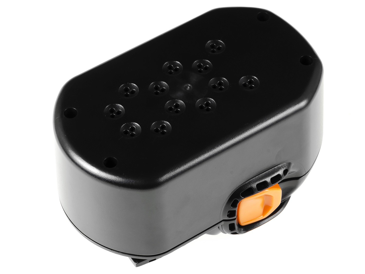 Gereedschap Batterij voor AEG BS 14 G BS 14 X 14.4V 3Ah thumbnail 3