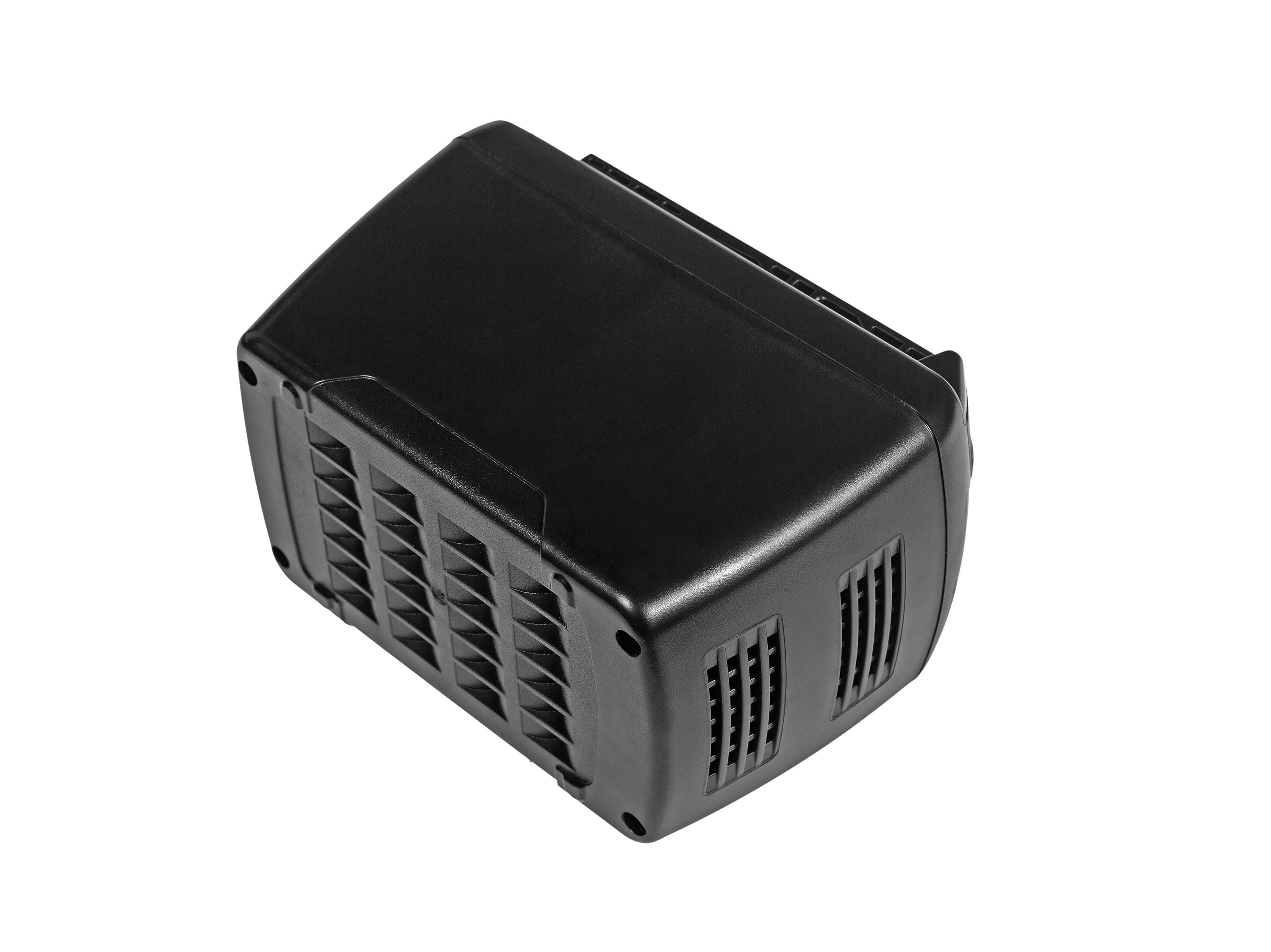 Gereedschap Batterij voor Bosch BAT810 BAT836 BAT840 GBH GSB GSR 36V 4Ah thumbnail 3