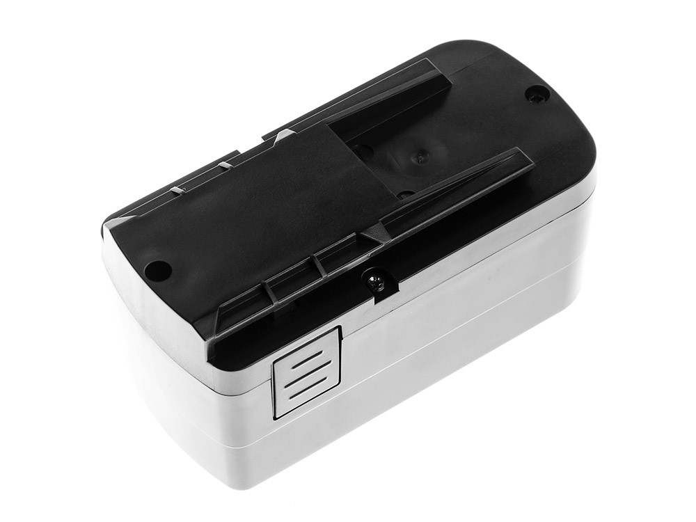 Gereedschap Batterij voor Festool C 12 Festool T 12+3 12V 3.3 Ah thumbnail 3