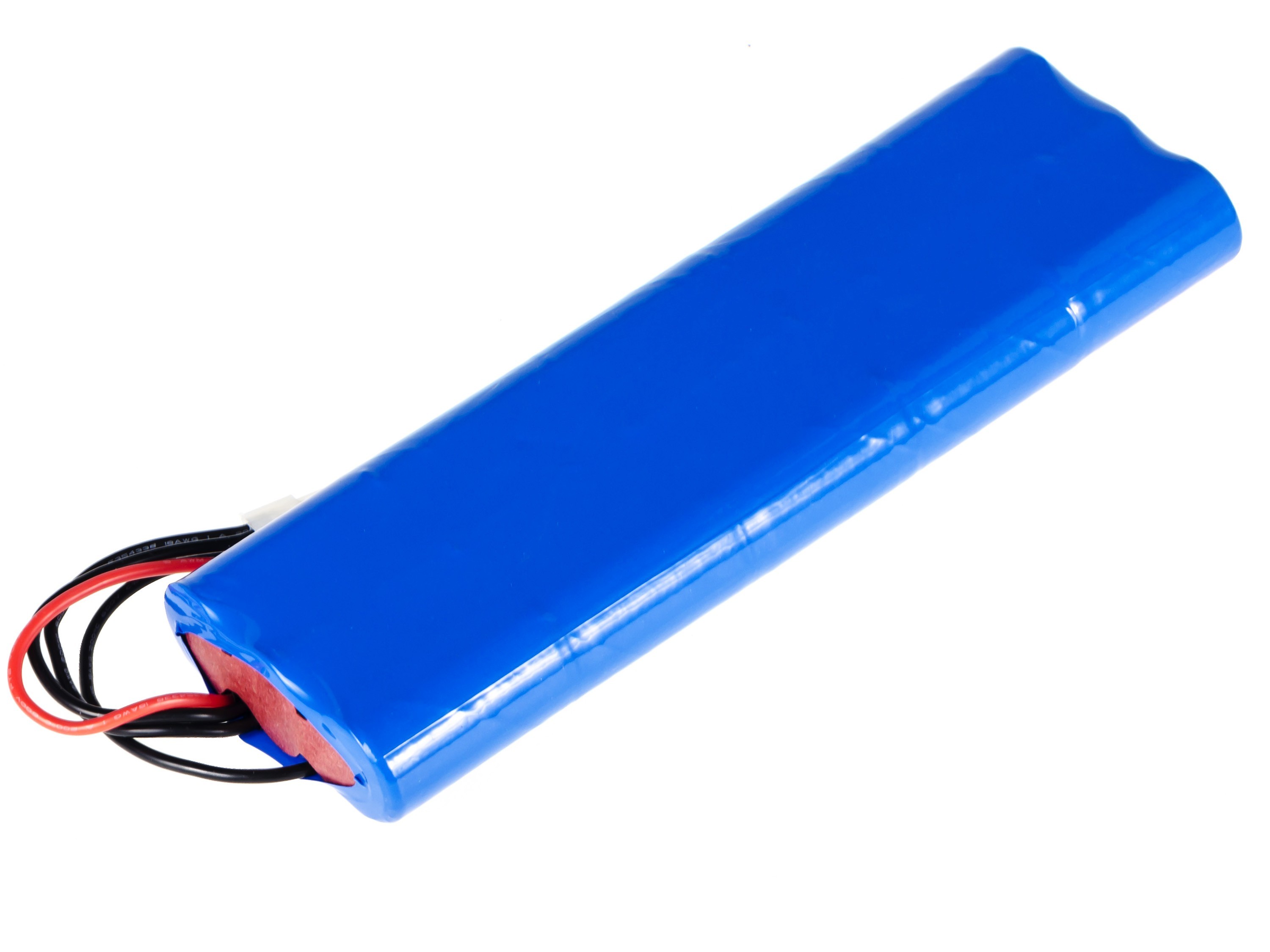 Gereedschap Batterij voor Husqvarna Automower 210C 220AC AU-18C AU-18V 18V 3.3Ah thumbnail 3