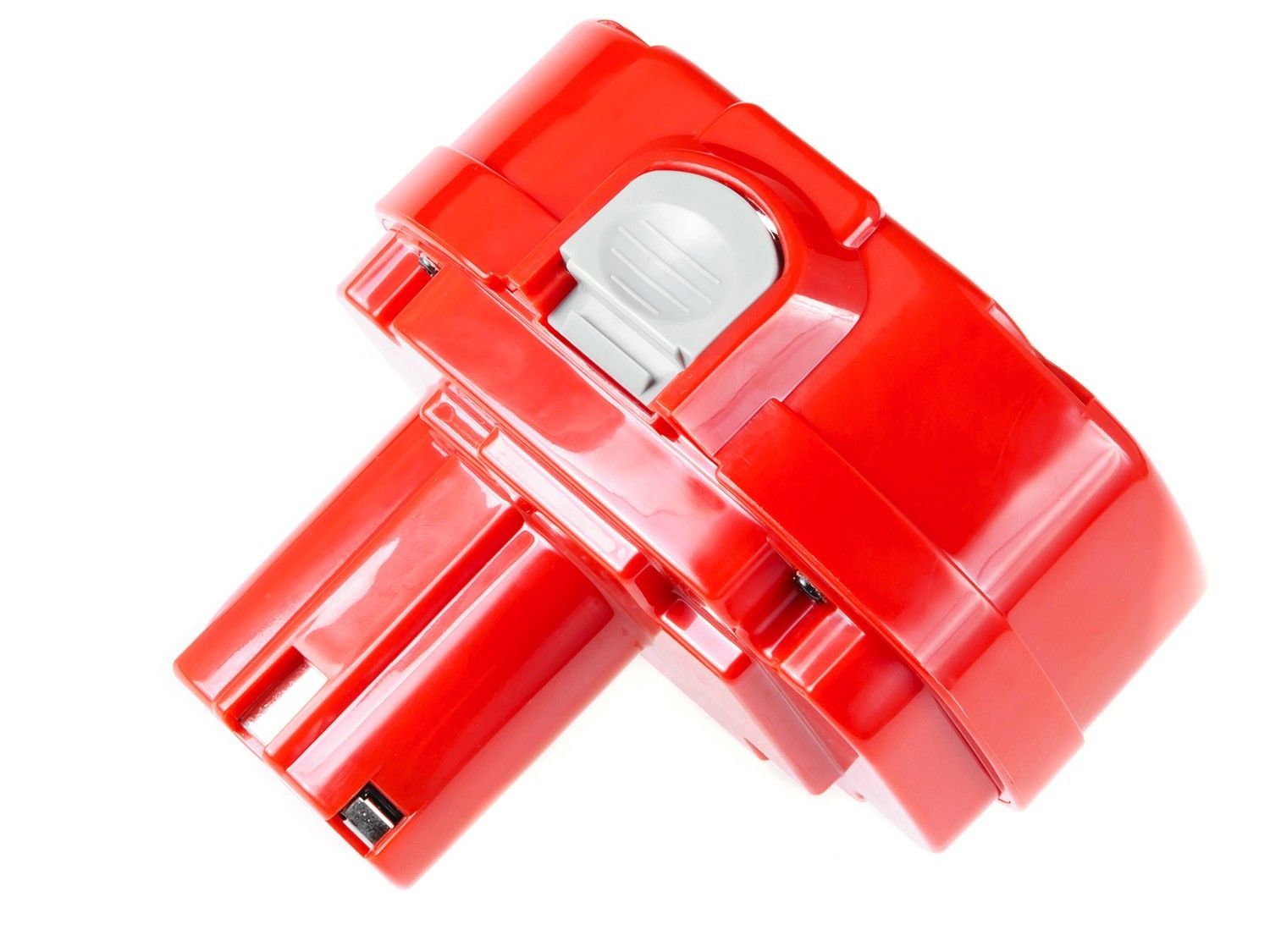 Gereedschap Batterij voor Makita 1815 1822 1835 192828-1 4334D 18V 3Ah thumbnail 3