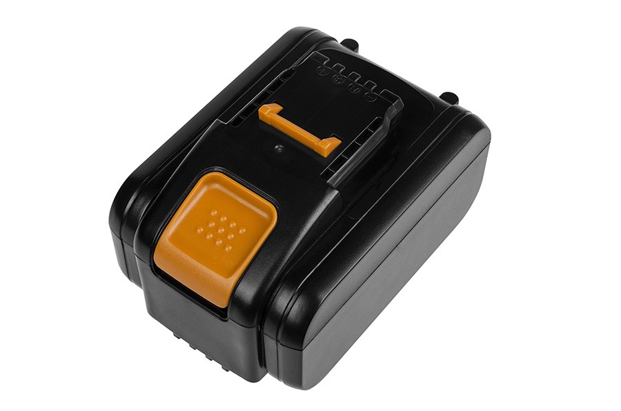 Gereedschap Batterij voor WORX WG160E WG169E WG546E WG549E WG894E WX090 WX166 WX167 WX292 WX372 WX390 WX523 WX678 thumbnail 3