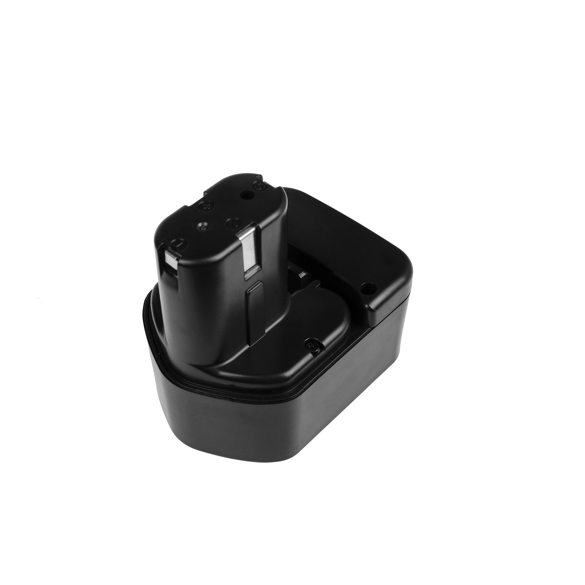 Gereedschap Batterij EB9B EB926H EB930H 9.6V 2Ah voor Hitachi thumbnail 3