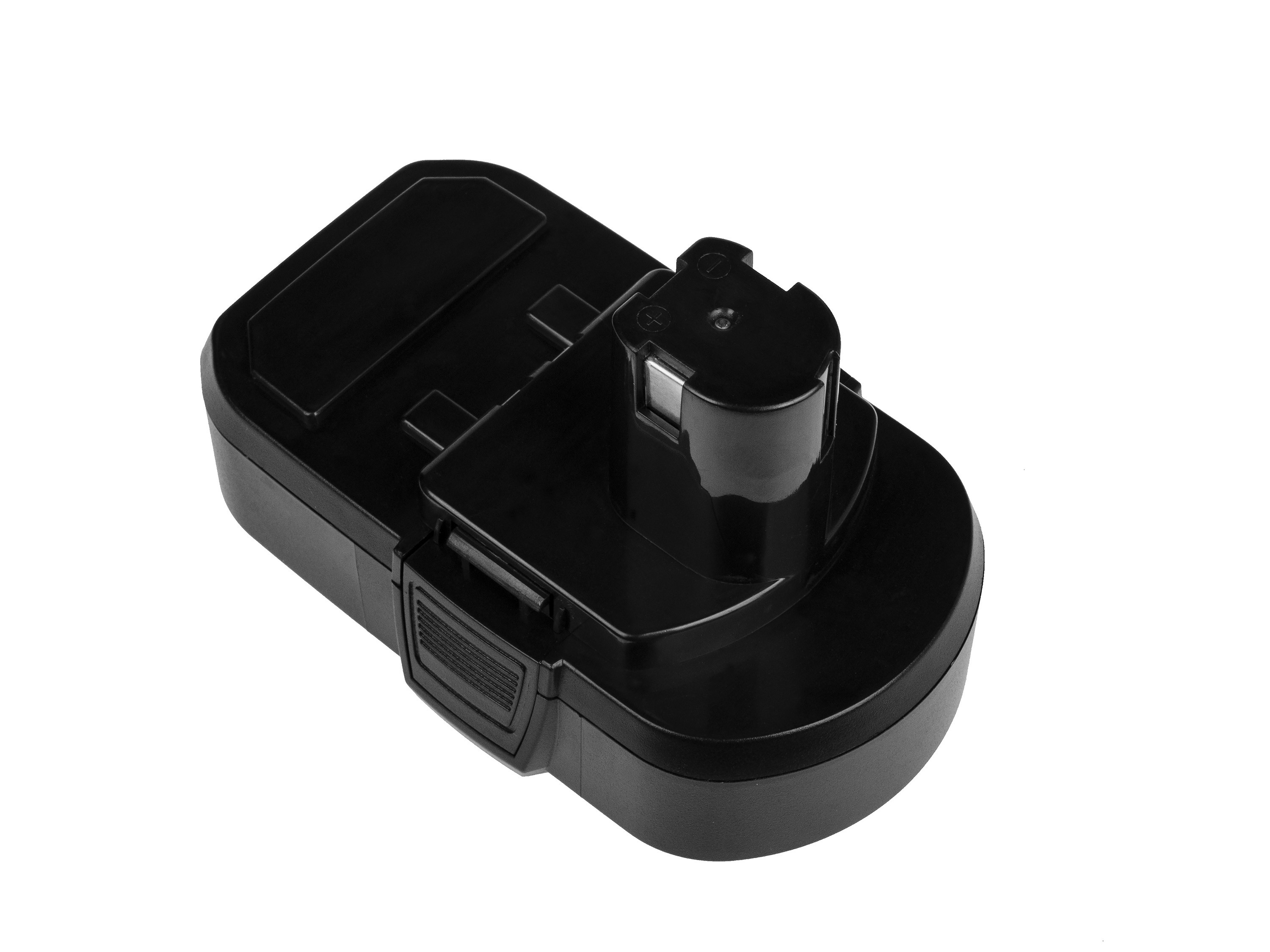 Gereedschap Batterij ONE+ RB18L50 RB18L15 RYOBI R18AG0 R18JS0 R18PDBL RCD18022L RID1801M RMT1801M thumbnail 3