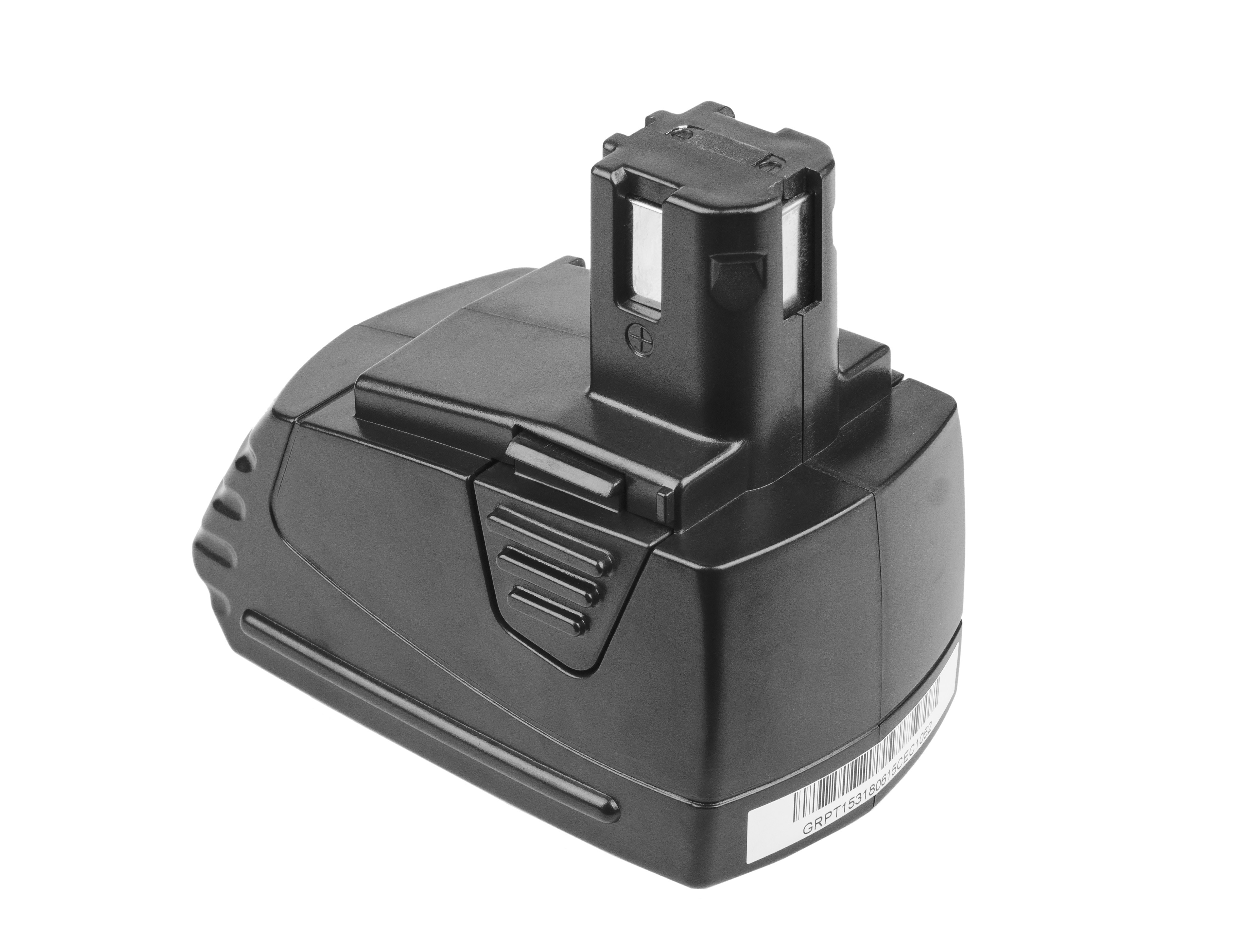 Gereedschap Batterij SFB 121 SFB 126 voor Hilti SF 121-A SFL 12/15 SID 121-A thumbnail 3