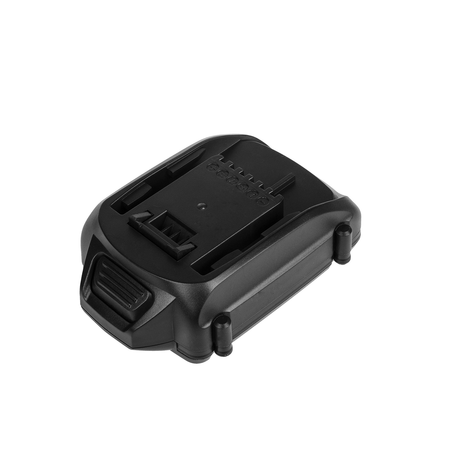 Gereedschap Batterij WA3511 WA3512 WA3516 WA3523 voor WORX WG151 WG251 WG540 WU289 WU381 WX163 WX164 WX368 AL-KO GTli 18 thumbnail 3