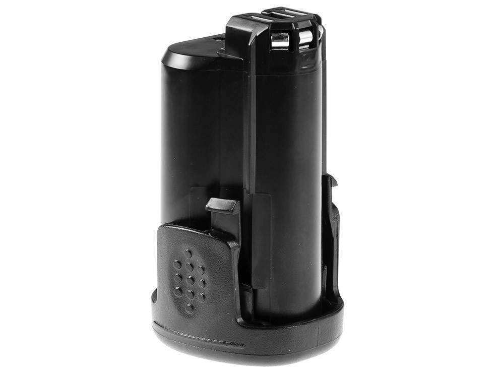 Gereedschap Batterij Bosch PMF PSM PSR 10,8 LI-2 10.8V 1.5Ah thumbnail 3