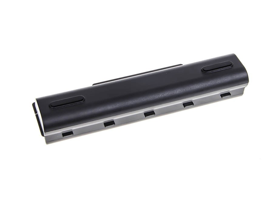 PRO Batterij voor Acer Aspire 4710 4720 5735 5737Z 5738 / 11,1V 7800mAh thumbnail 3