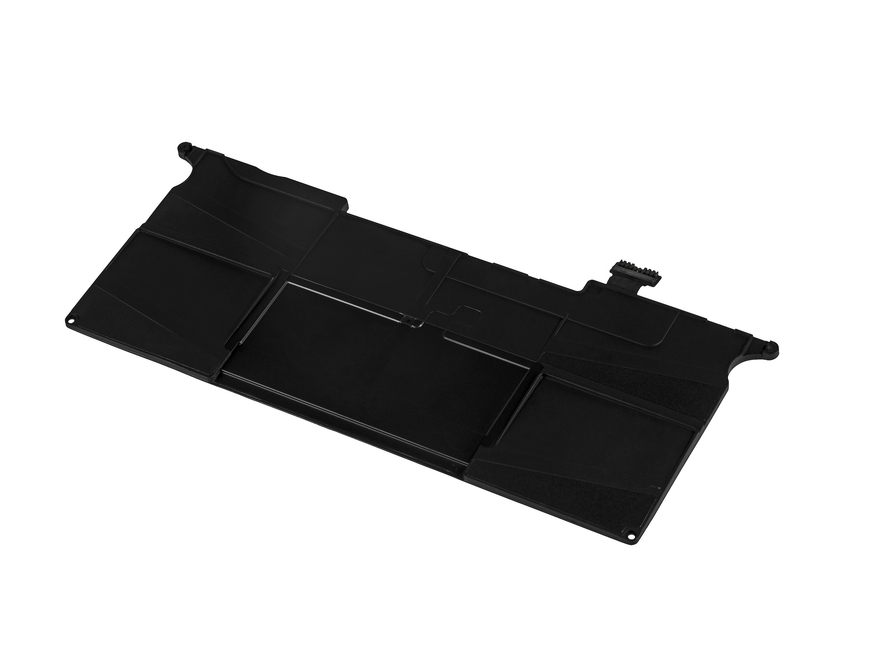 PRO Batterij voor Apple Macbook Air 11 A1465 (Mid 2013, Early 2014, Early 2015) / 7,6V 5100mAh thumbnail 3