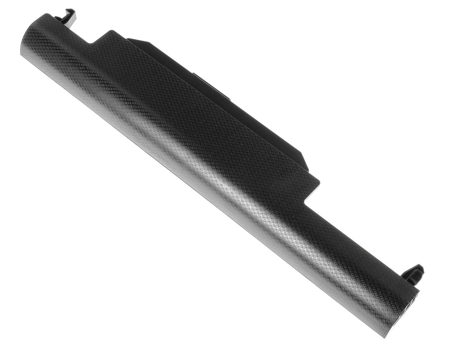 PRO Batterij voor Asus A32-K55 A45 A55 K45 K55 K75 / 11,1V 5200mAh thumbnail 3