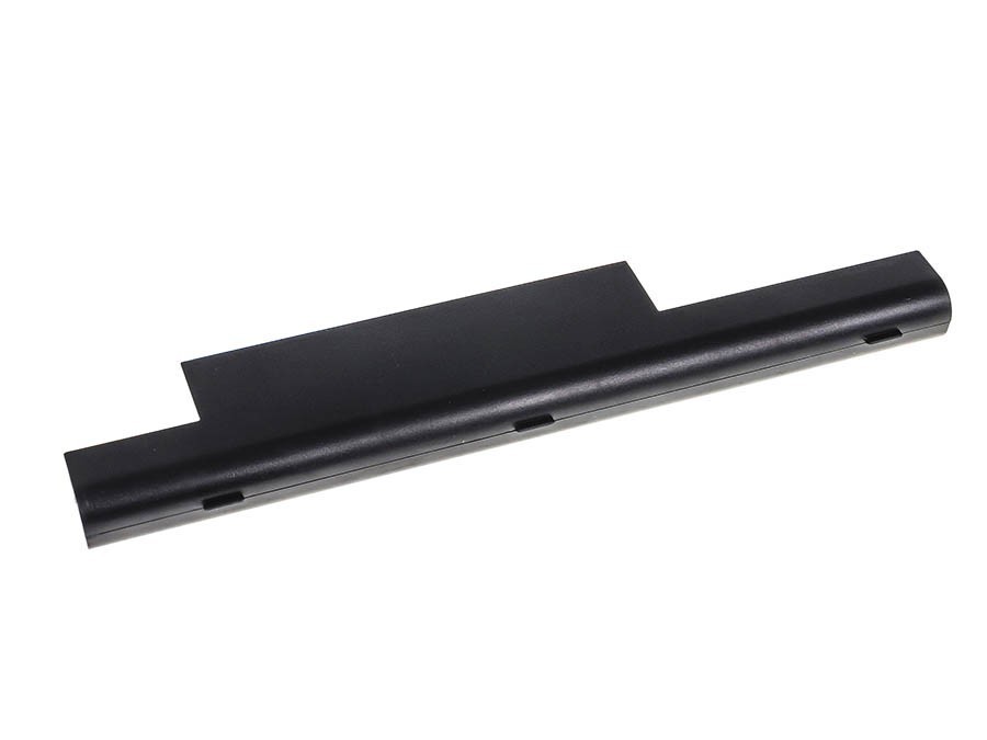 PRO Batterij voor Asus A93 A95 K93 X93 / 11,1V 4400mAh thumbnail 3