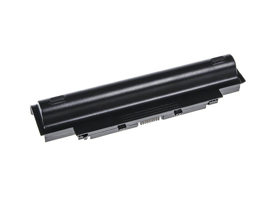 PRO Batterij voor Dell Inspiron N3010 N4010 N5010 13R 14R 15R J1 / 11,1V 7800mAh thumbnail 3