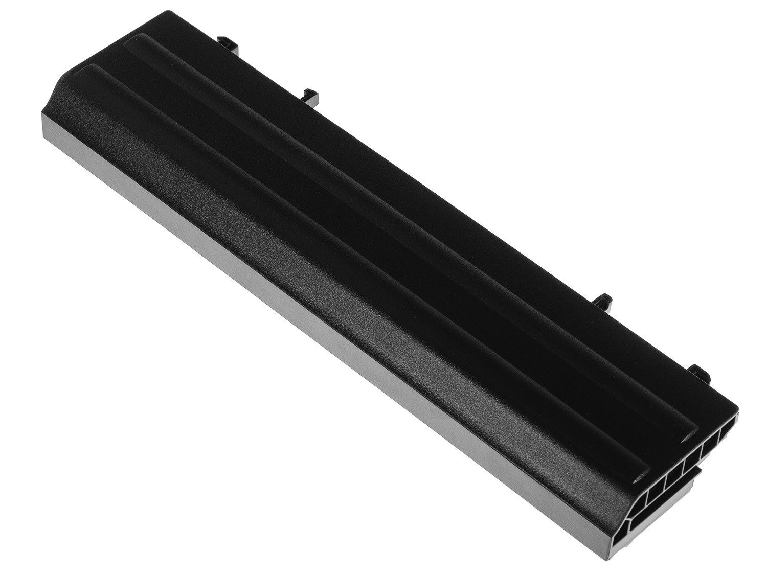 PRO Batterij voor Dell Latitude E5440 E5540 P44G / 11,1V 5200mAh thumbnail 3