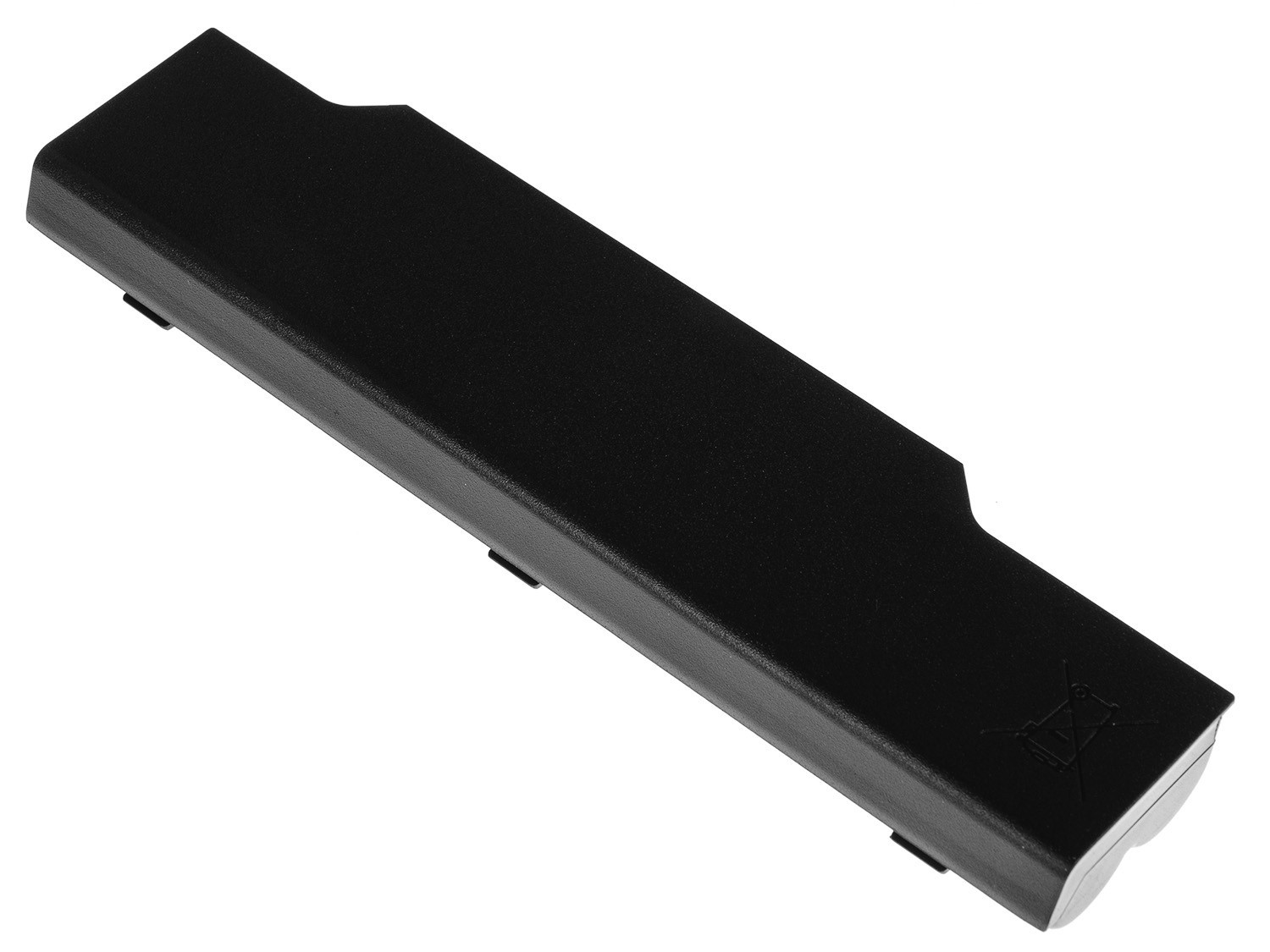 PRO Batterij voor Fujitsu-Siemens LifeBook A530 A531 AH530 AH531 / 11,1V 5200mAh thumbnail 3