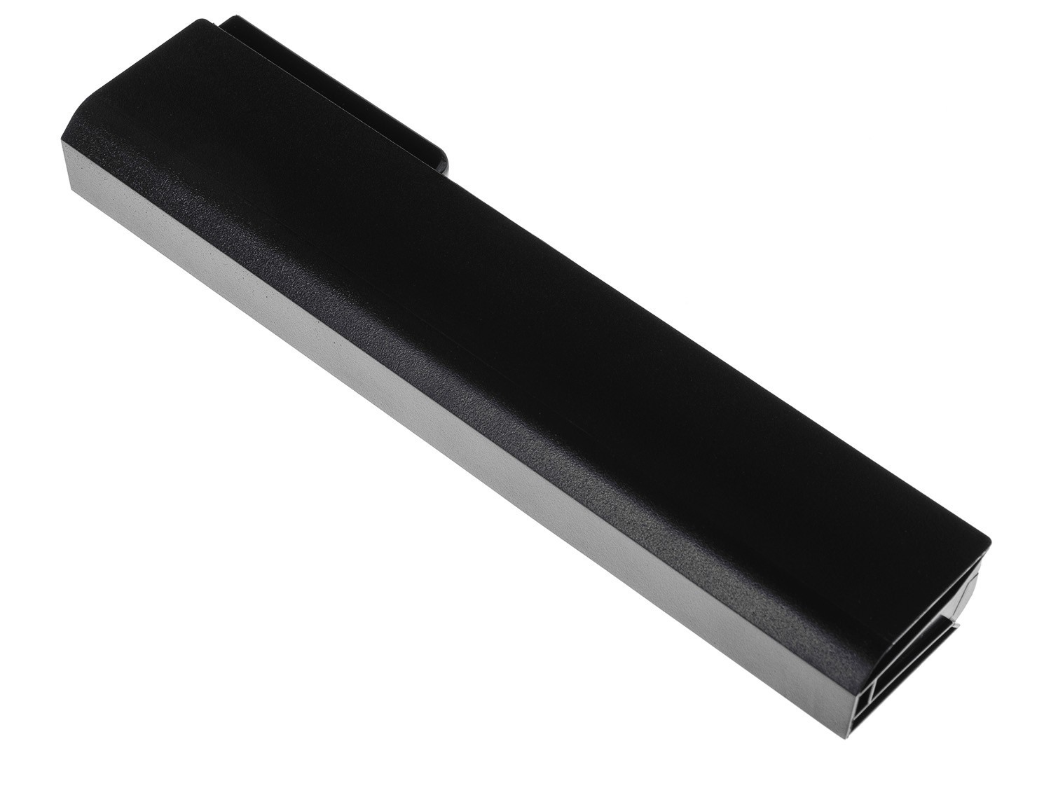 PRO Batterij voor HP EliteBook 8460p ProBook 6360b 6460b / 11,1V 5200mAh thumbnail 3