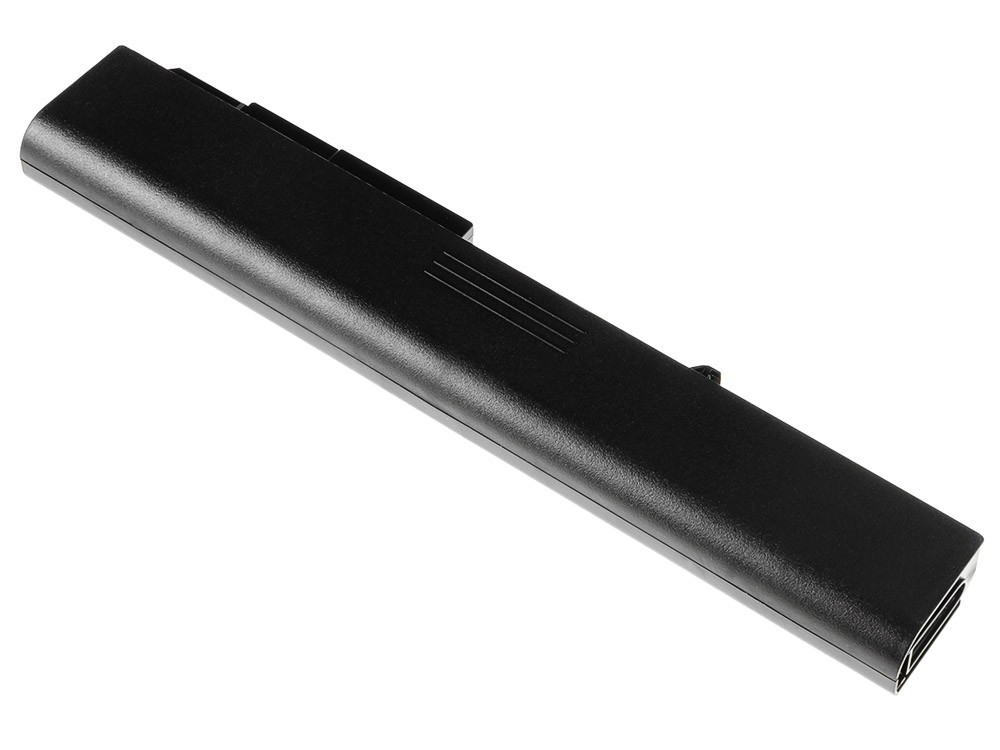 PRO HSTNN-LB60 Batterij voor HP EliteBook 8530p 8530w 8540p 8540w 5200mAh thumbnail 3