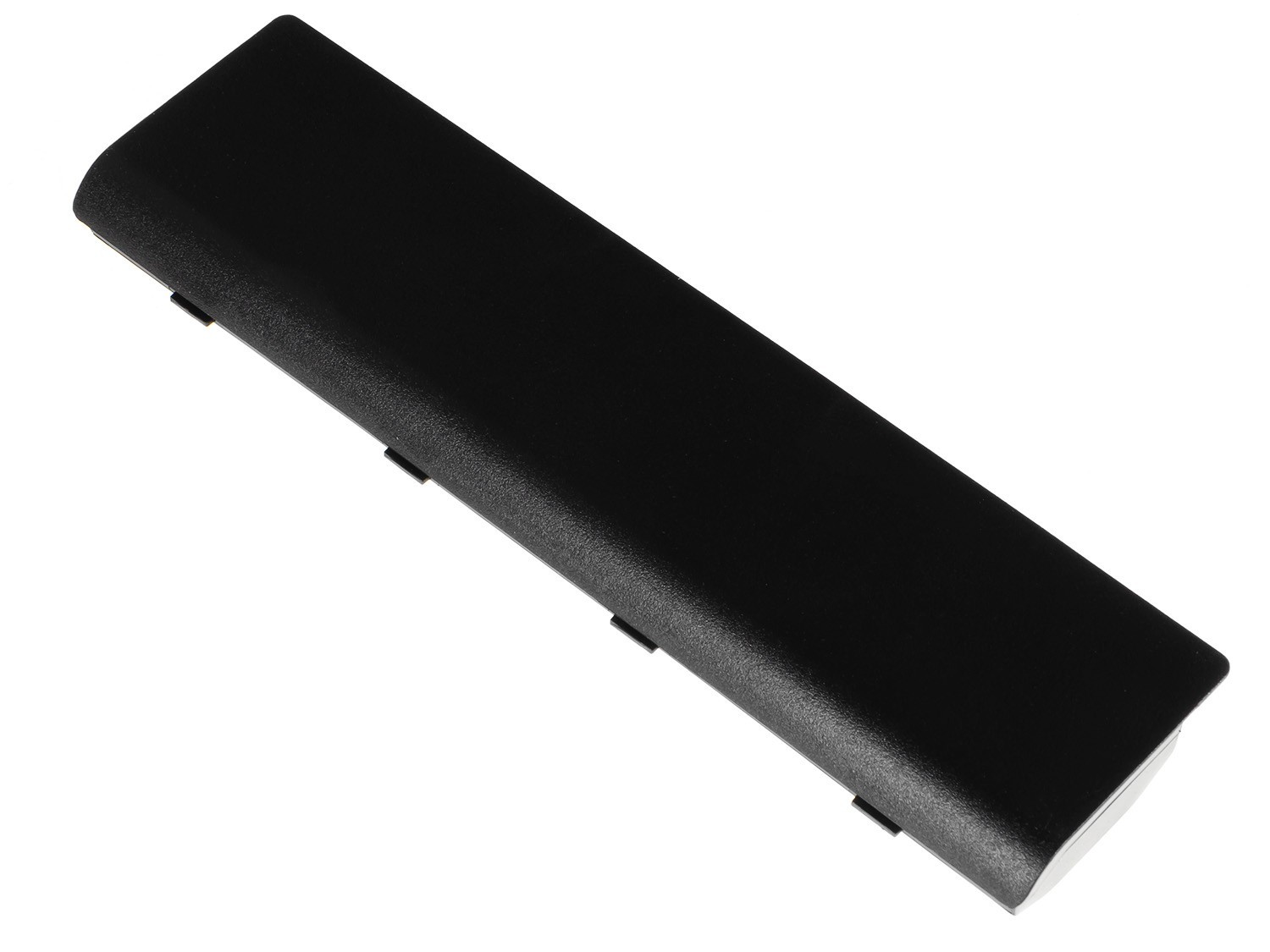 PRO Batterij voor HP Pavilion 14 15 17 Envy 15 17 / 11,1V 5200mAh thumbnail 3