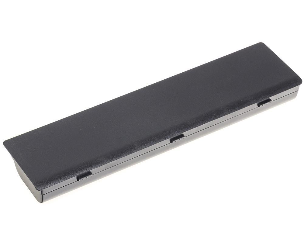 PRO Batterij voor HP Pavilion DV2000 DV6000 DV6500 DV6700 / 11,1V 5200mAh thumbnail 3