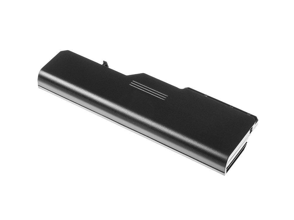 PRO Batterij voor Lenovo G460 G560 G570 / 11,1V 5200mAh thumbnail 3