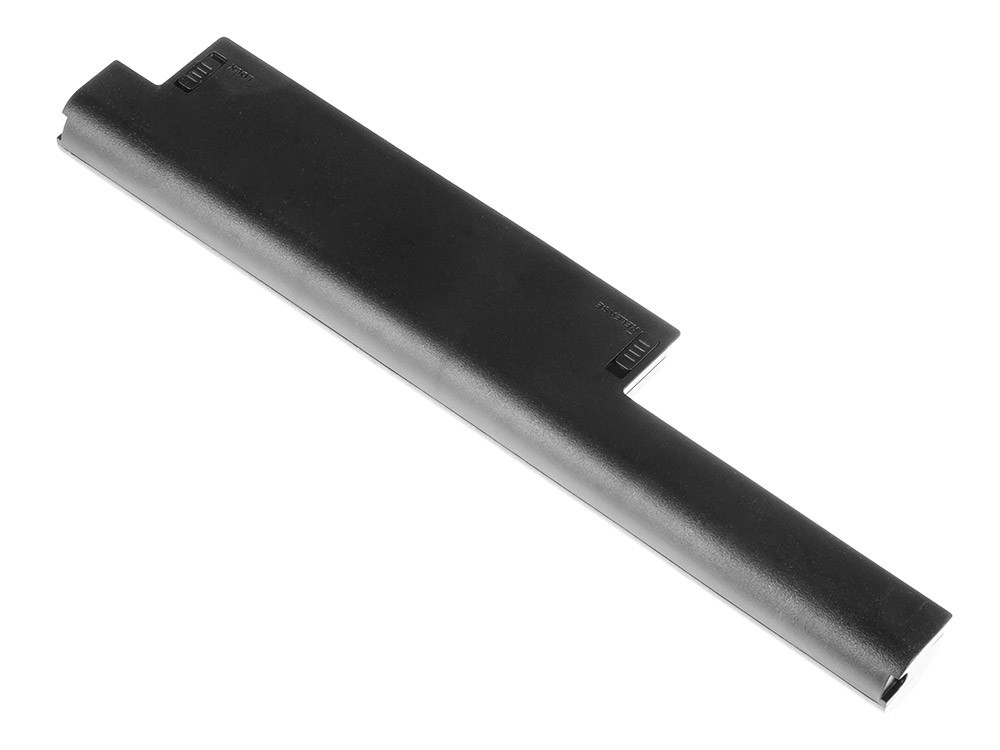 PRO Batterij voor Sony Vaio PCG-71811M PCG-71911M SVE15 / 11,1V 5200mAh thumbnail 3