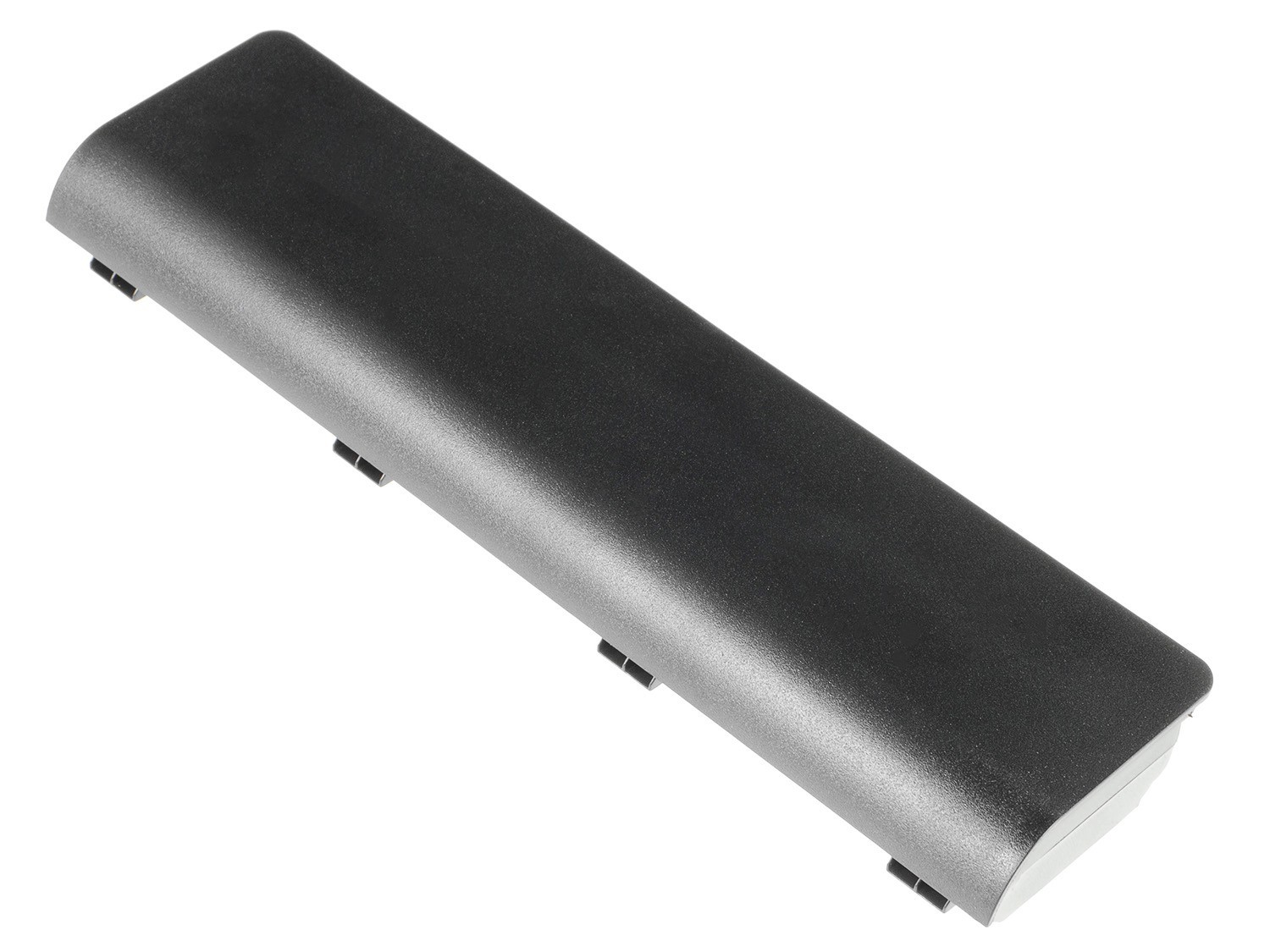 PRO Batterij voor Toshiba Satellite C850 C855 C870 L850 L855 PA5109U-1BRS / 11,1V 5200mAh thumbnail 3