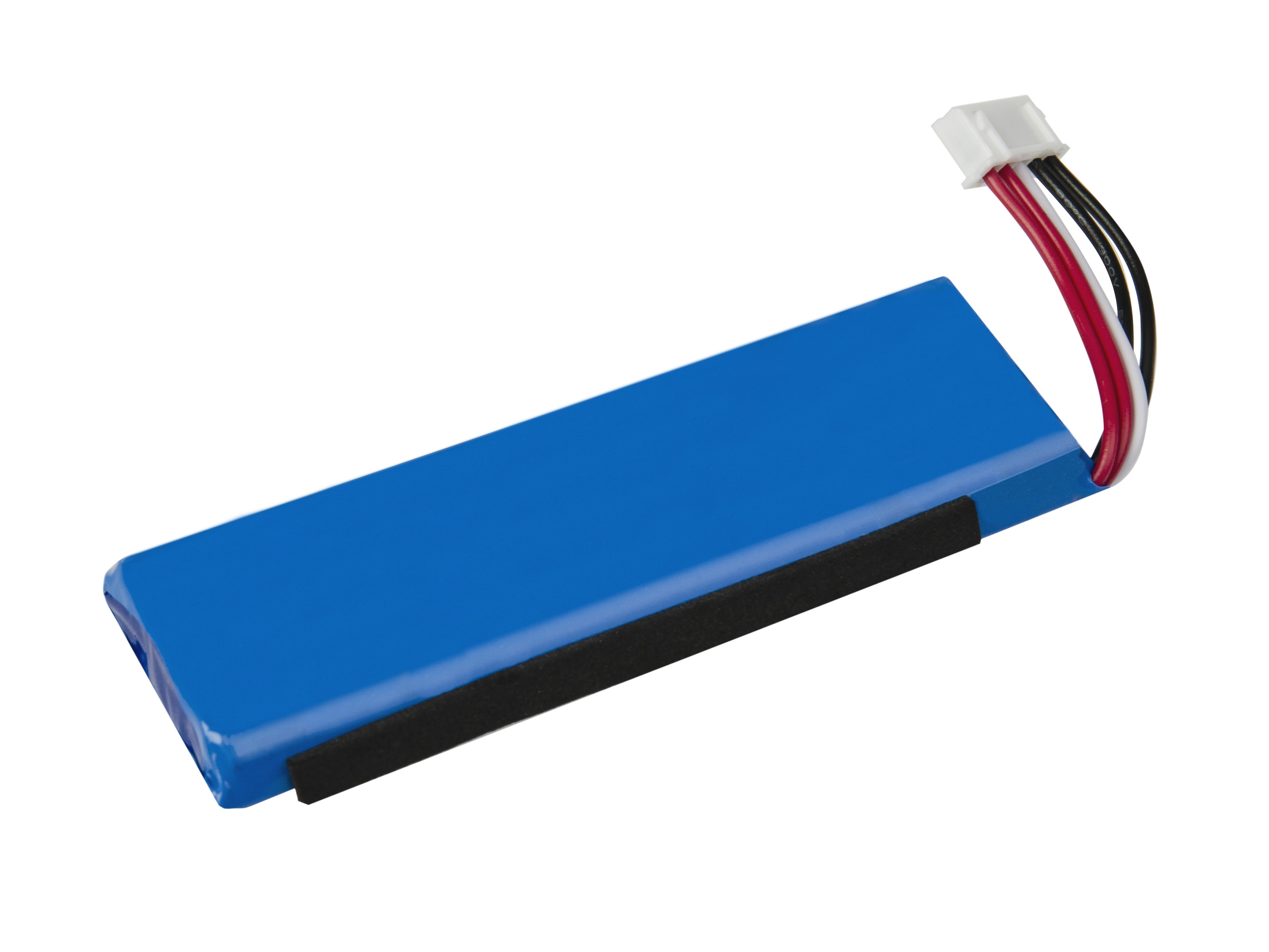 Speaker Batterij voor JBL Flip 4 thumbnail 3