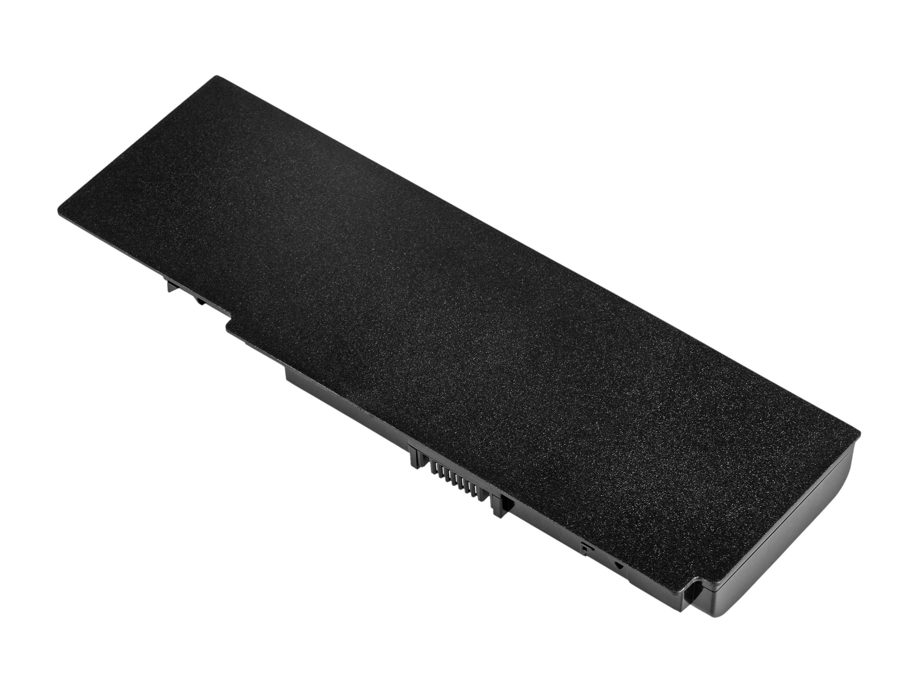 ULTRA Batterij voor Acer Aspire 5520 AS07B31 AS07B32 / 11,1V 6800mAh thumbnail 3