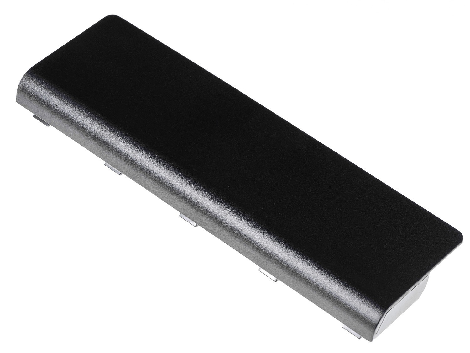 ULTRA Batterij voor Asus A32-N56 N46 N46V N56 N76 / 11,1V 6800mAh thumbnail 3