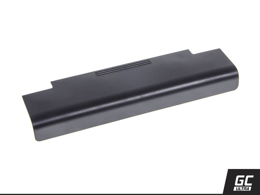 ULTRA Batterij voor Dell Inspiron N3010 N4010 N5010 13R 14R 15R J1 / 11,1V 6800mAh thumbnail 3