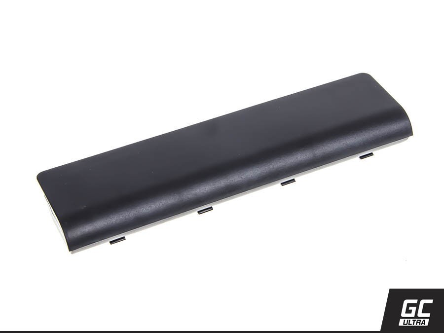 ULTRA Batterij voor HP 635 650 655 2000 Pavilion G6 G7 / 11,1V 6800mAh thumbnail 3