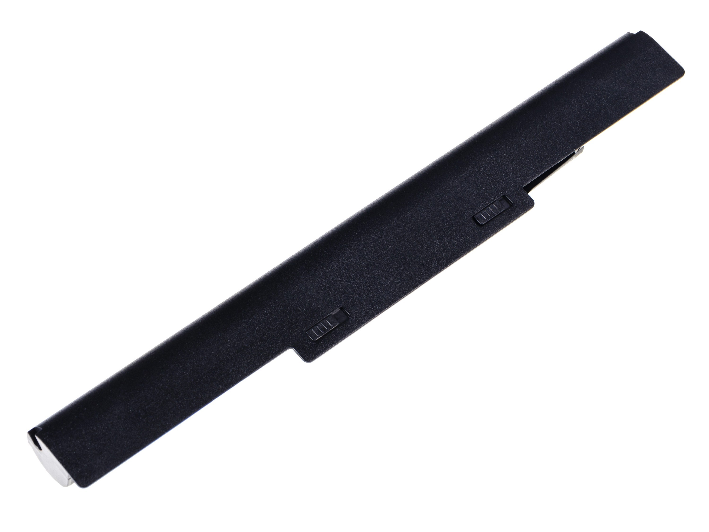 ULTRA Batterij voor Sony Vaio SVF14 SVF15 Fit 14E 15E / 14,4V 3400mAh thumbnail 3