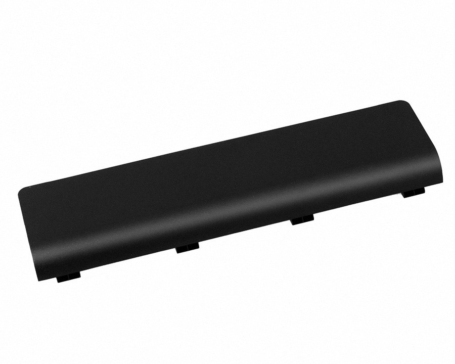 ULTRA Batterij voor Toshiba Satellite C850 C855 C870 L850 L855 PA5024U-1BRS / 11,1V 6800mAh thumbnail 3