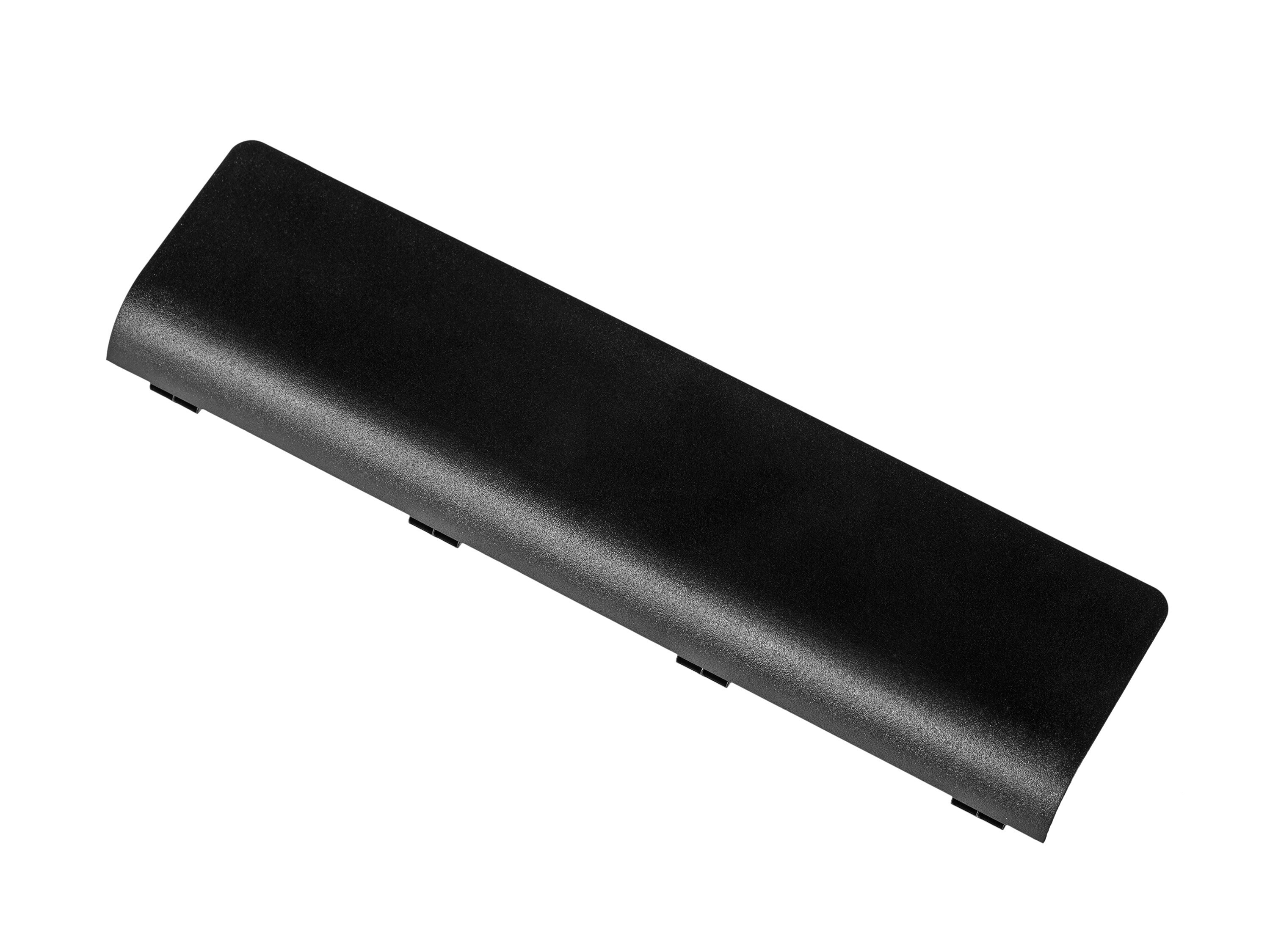 ULTRA Batterij voor Toshiba Satellite C850 C855 C870 L850 L855 PA5109U-1BRS / 11,1V 5200mAh thumbnail 3