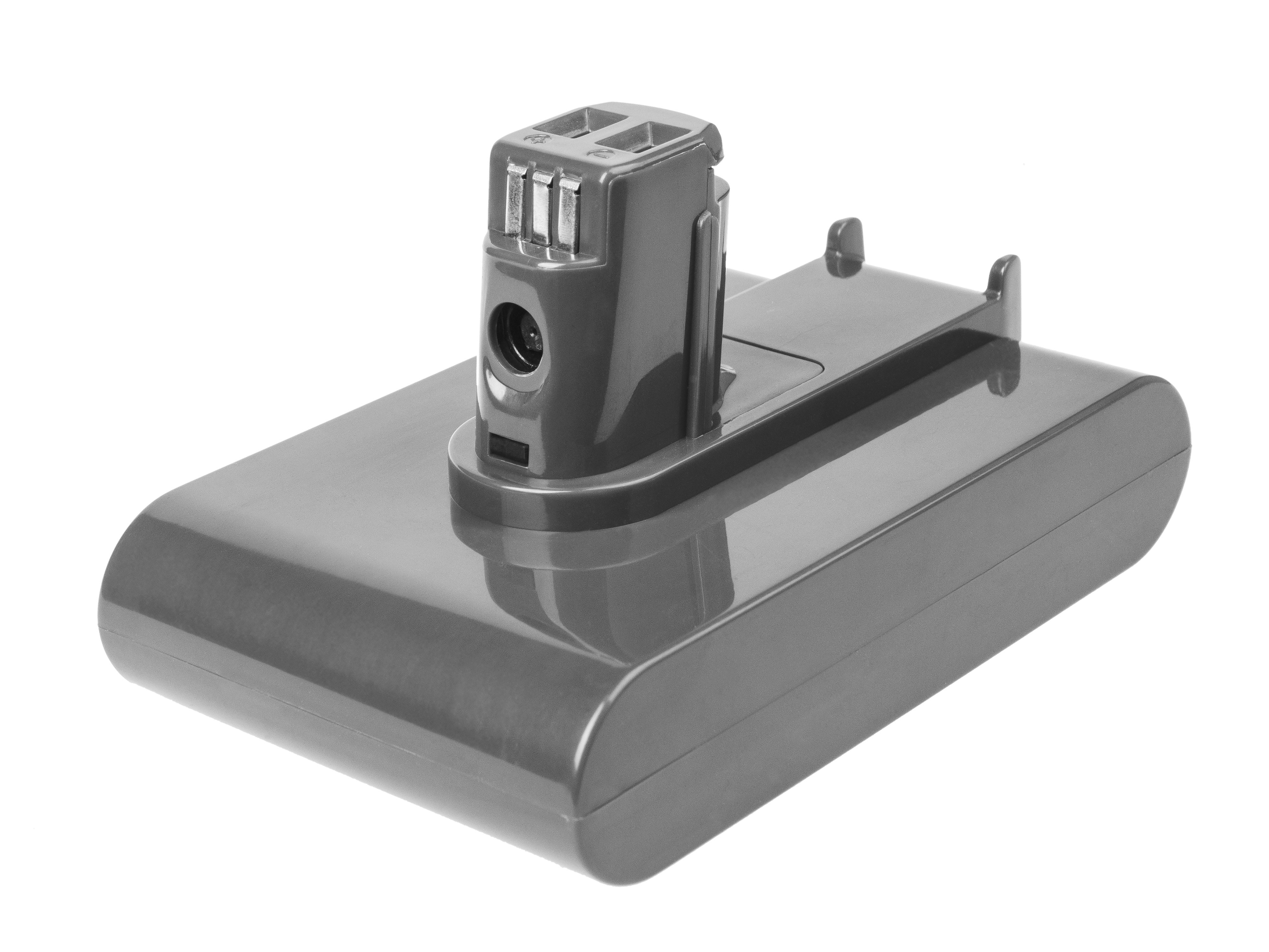 Stofzuiger Batterij voor Dyson DC-31 DC-34 DC-35 thumbnail 3