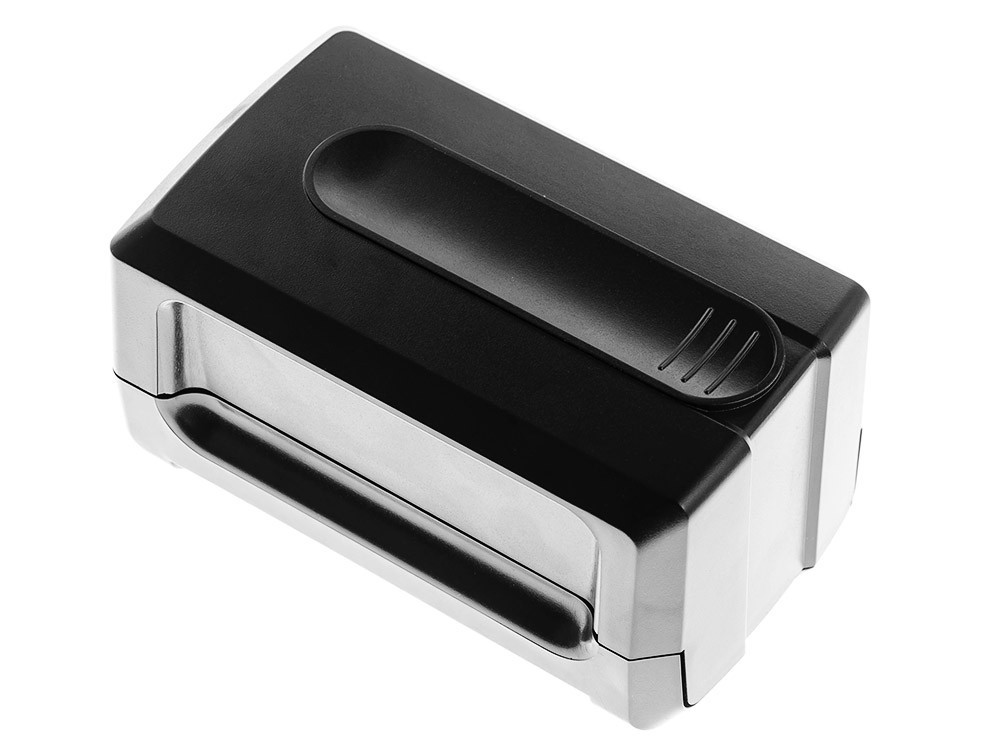 Stofzuiger Batterij voor Karcher BV 5/1 Bp Karcher T 9/1 Bp 25.2 V 4.5Ah thumbnail 3