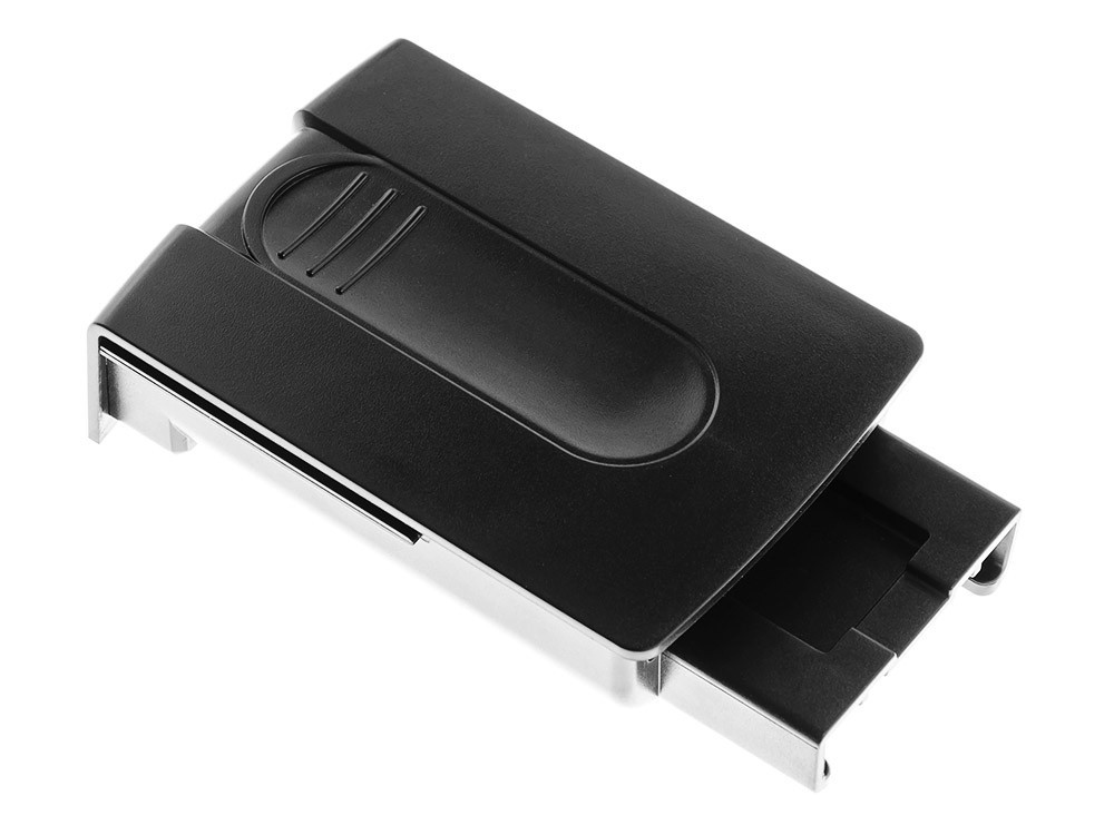 Stofzuiger Batterij voor Karcher EB 30/1 Electric Broom 7.2V 1500mAh thumbnail 3