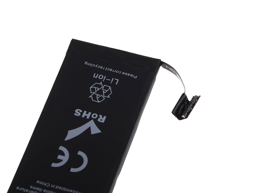 Smartphone Batterij voor Iphone 5 thumbnail 3