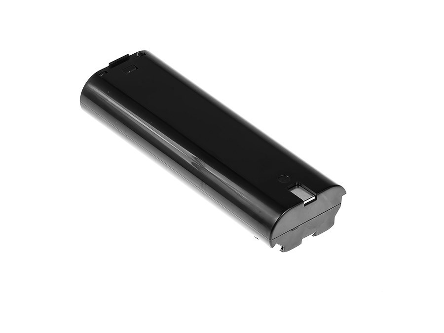 Gereedschap Batterij 7000 7033 voor Makita ML700 ML701 ML702 3700D 4071D 6002D 6072D 9035D 9500D 1500mAh thumbnail 3