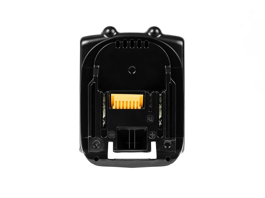 Gereedschap Batterij BL1415 BL1430 BL1440 voor Makita 14.4V 1500mAh thumbnail 3