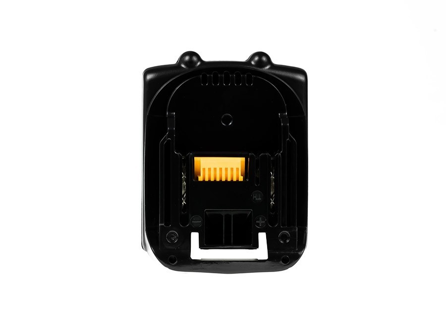 Gereedschap Batterij BL1415 BL1430 BL1440 voor Makita 14.4V 3000mAh thumbnail 3